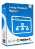 Picture of Product Entity Mapper 3.9