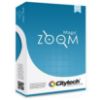 Picture of Product Image Zoom Plugin