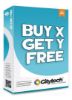 Picture of Buy X Get Y Free 3.9
