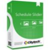 Picture of Schedule Slider 4.0