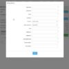 Picture of One Page Check-Out 4.0