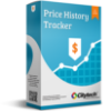 Picture of Price change history tracker -3.9