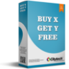 Picture of Buy X Get Y Free 3.9