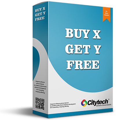 Picture of Buy X Get Y Free 3.9