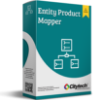 Picture of Product Entity Mapper 3.9