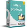 Picture of Latest Products Display plugin - 3.90