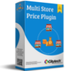 Picture of Multiple Store Price Plugin 3.9