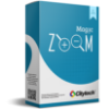 Picture of Product Image Zoom Plugin