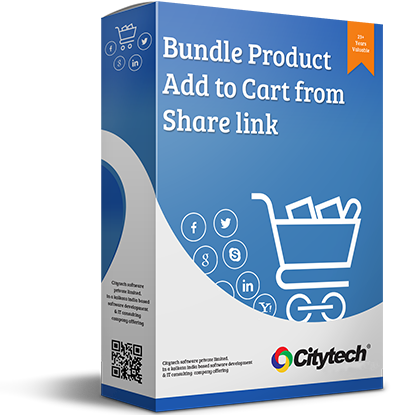 Picture of Share Bundle Products