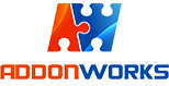 Addonworks